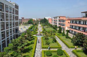 杭州职达健康养生分院