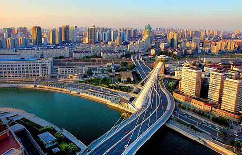 怀仁县新华高级职业中学