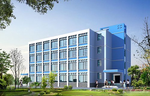 文县农职业技术学校