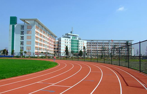 文县农职业技术学校