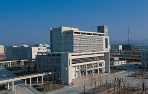 临夏市职业技术教育中心