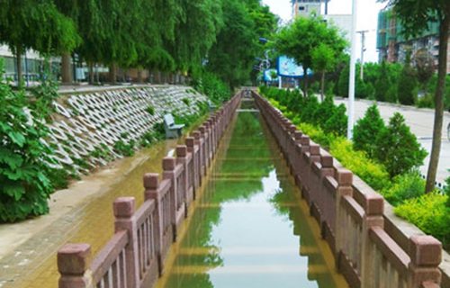 原平市星海艺术学校