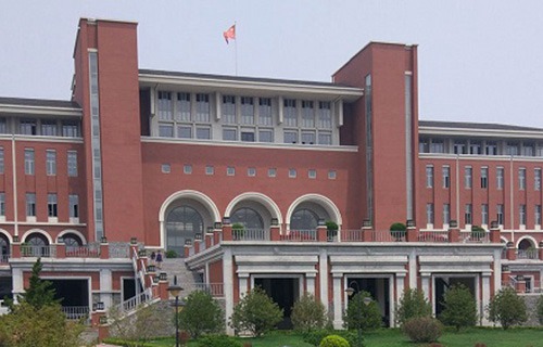 兰州信息工程中等专业学校