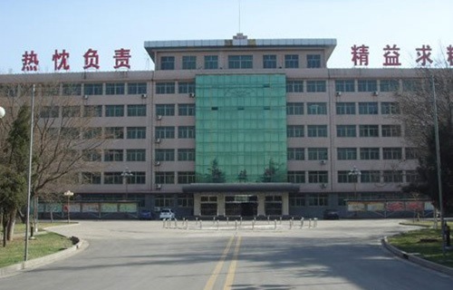 兰州信息工程中等专业学校