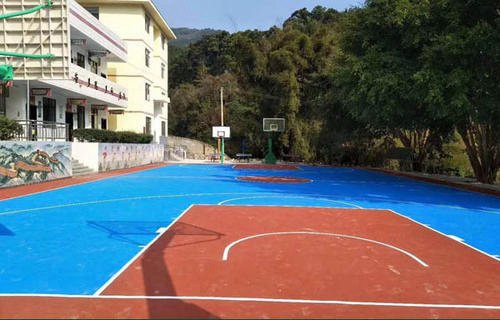 兰州体育运动学校