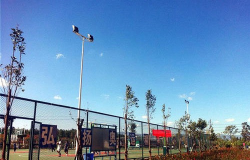 甘肃文理职业学校