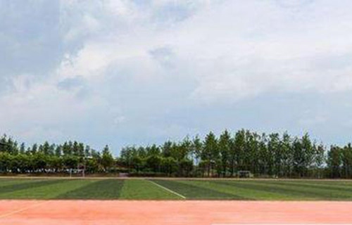 甘肃实验中等专业学校