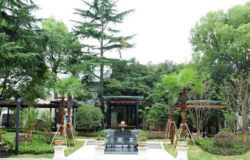 上海市建筑工程学校