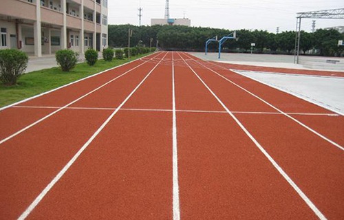 富顺县第二高级职业中学