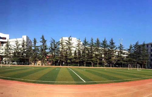 甘肃艺术设计学校