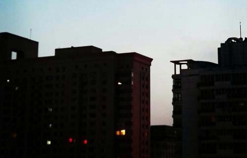 甘肃工商行政管理学校