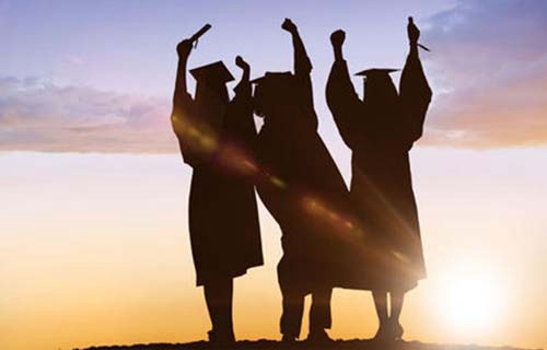 甘肃工商行政管理学校