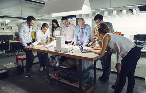 山西省吕梁经济管理学校