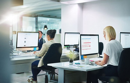 山西省吕梁经济管理学校