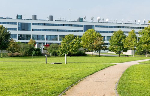 甘肃宁县职业中等专业学校