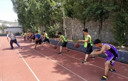 成都市蜀兴职业中学