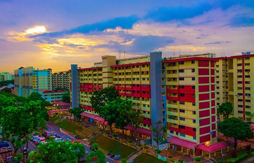 甘肃幼儿师范学校