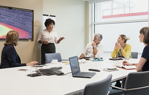 山西省临汾会计学校