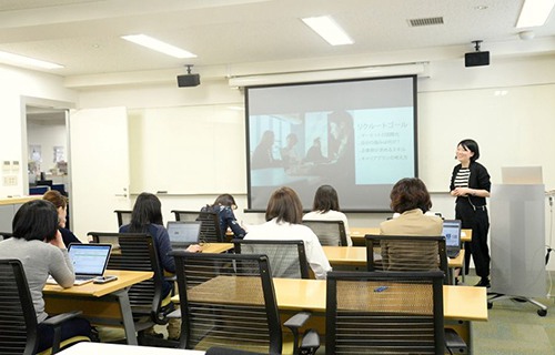 山西省临汾会计学校