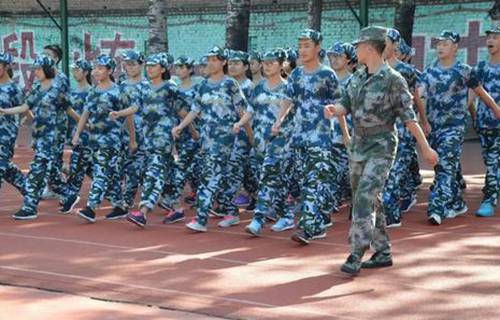 山西省临汾工商行政管理学校