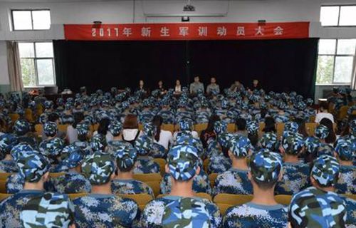 山西省临汾工商行政管理学校