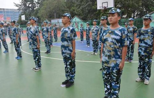 山西省临汾工商行政管理学校