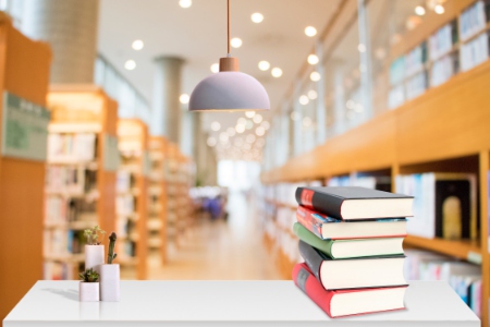 兰州高新科技学校