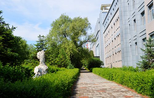 临汾高级技工学校