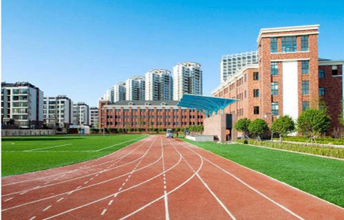 临汾高级技工学校