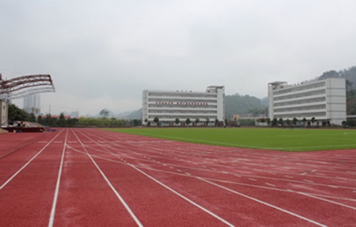 临汾高级技工学校