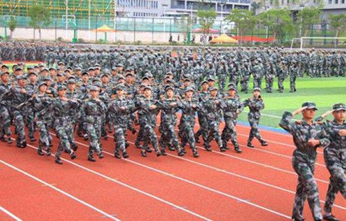 兰州华志艺术学校