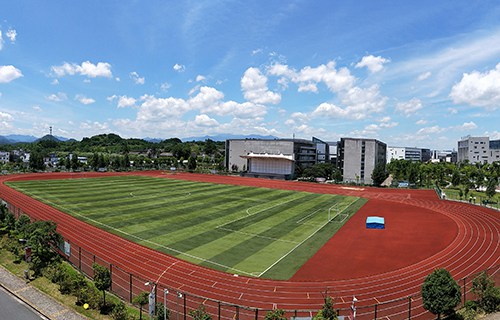 兰州华志艺术学校