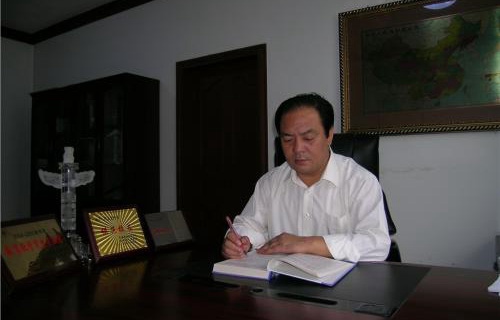 洪洞县职业中学