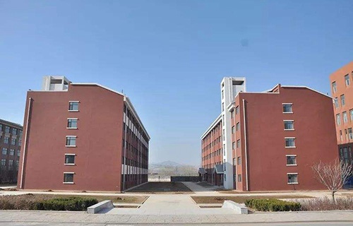 彬州市职业教育中心