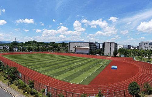 古蔺县大村职业中学