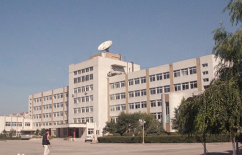 西和西峪电脑学校