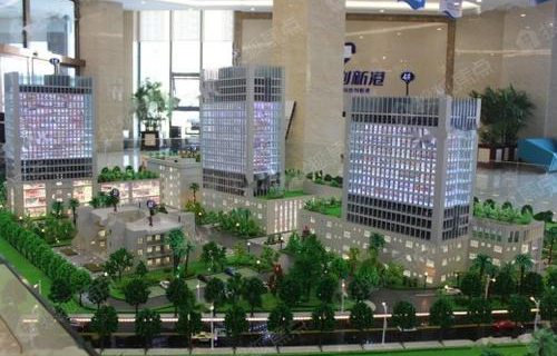 运城银海外语学校