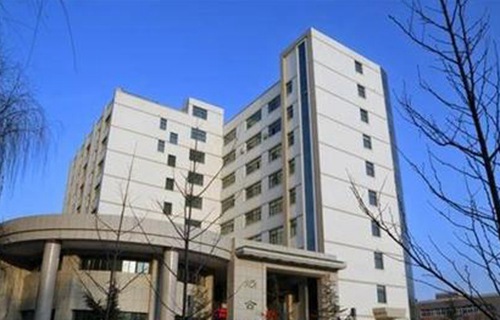 兰州城关职业技术学校