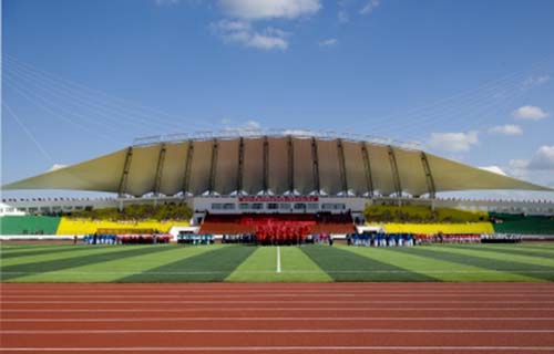 兰州文科职业学校