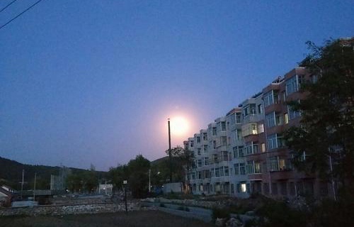 天水岷山技工学校