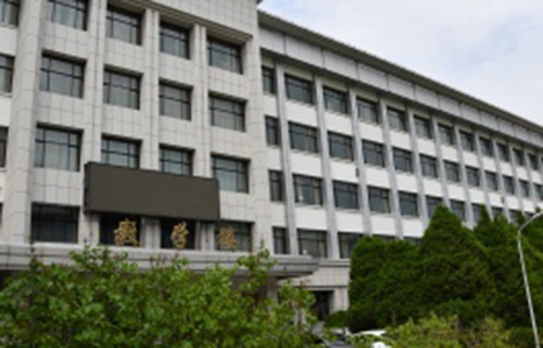 甘肃华工科技技工学校