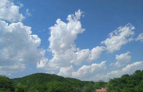 张掖育才技工学校