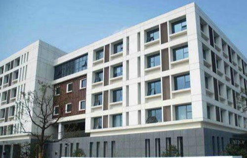 晋南综合职业技术学校