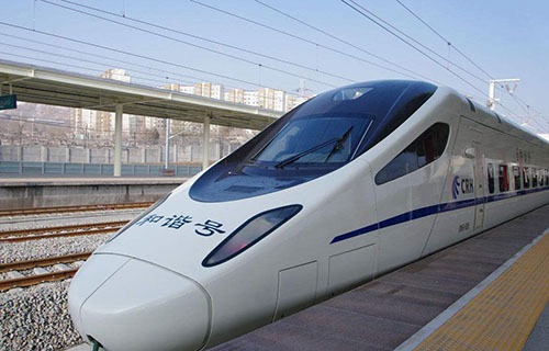 甘肃华圆科技技工学校