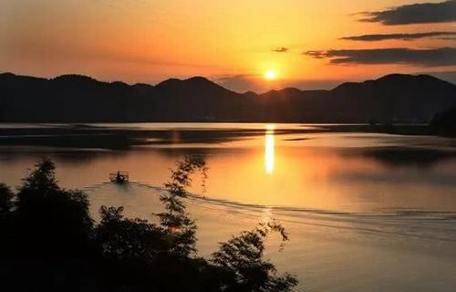 天水海林技工学校