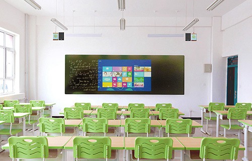 甘肃东方技工学校