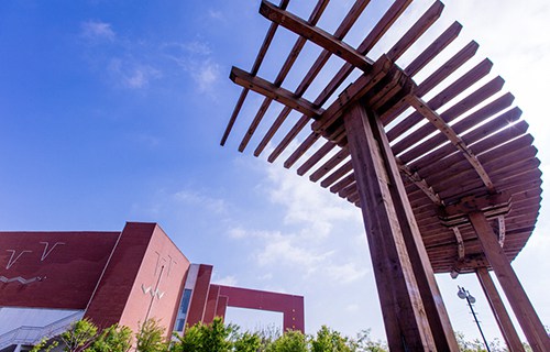 甘肃东方技工学校