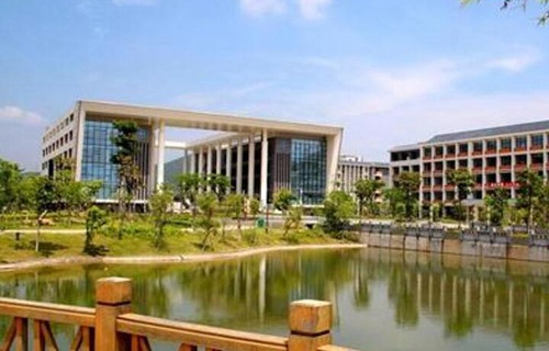 陇县卫生职业技术学校