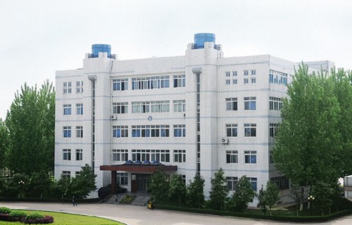 铜川市计算机专业学校