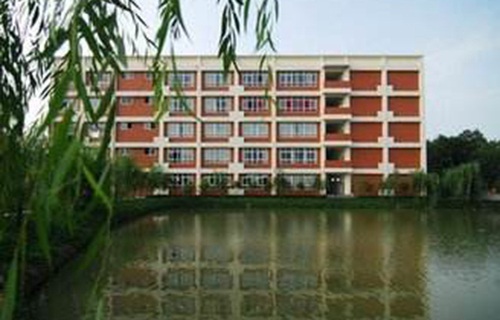 铜川市计算机专业学校